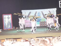 DSC04058